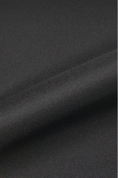 JS-GR  戶外面料-15#  染色  TPU白塗層透氣透濕  2000*2000 45度照